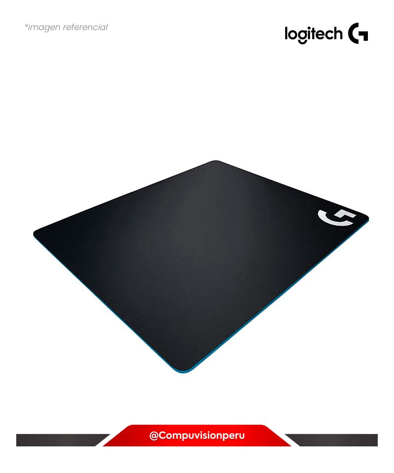 compare-img