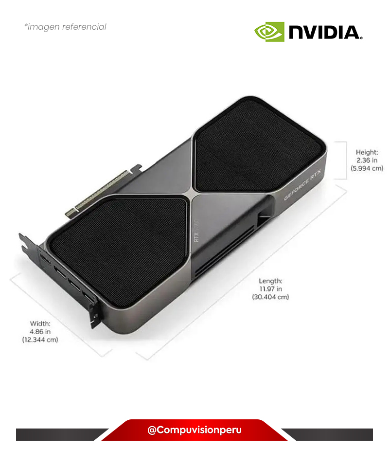 VIDEO NVIDIA GEFORCE RTX 5080 16GB GDDR7 FOUNDERS EDITION GRAPHICS 810152850152