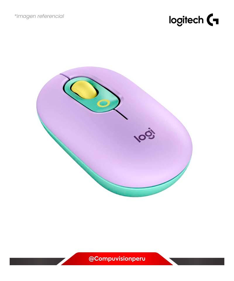 el_hover_img3