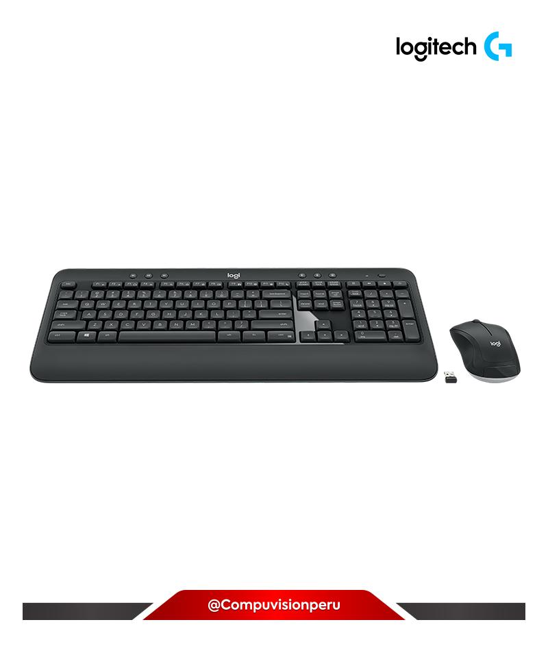 el_hover_img3