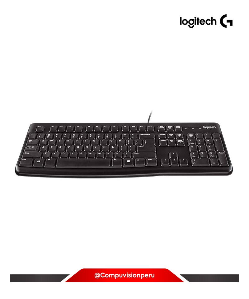 el_hover_img7