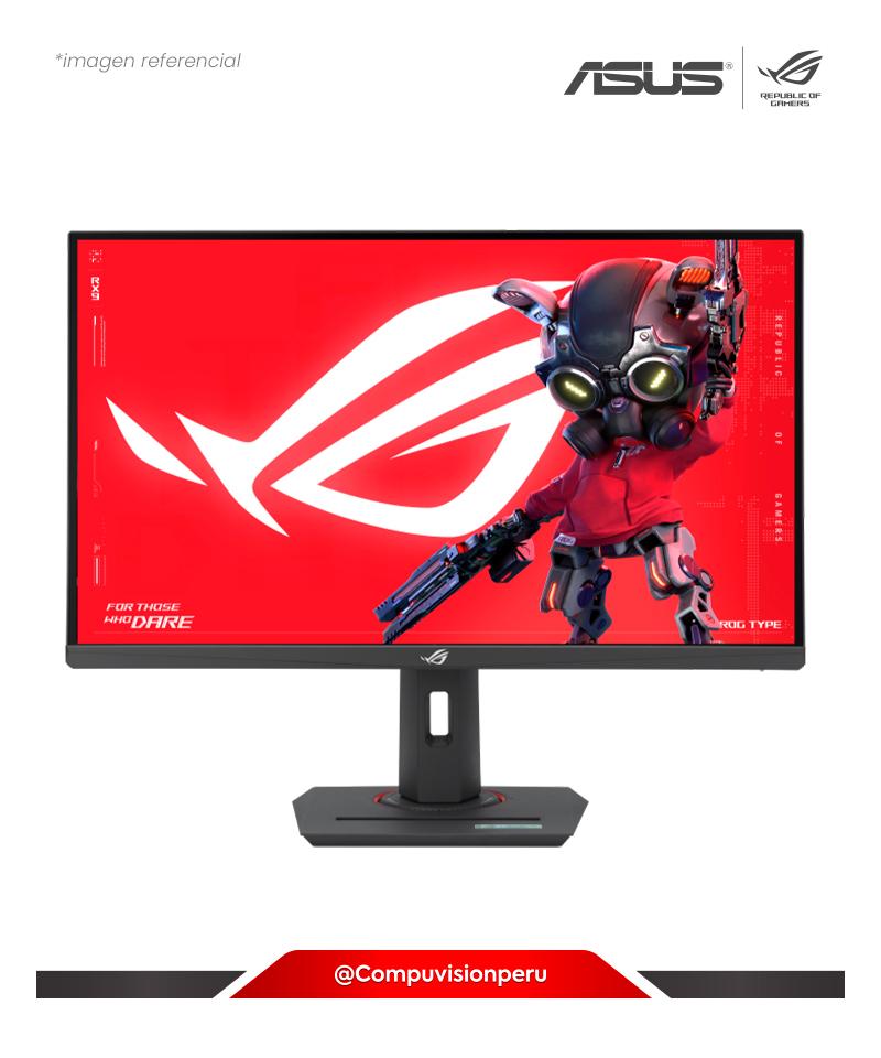 el_img3
