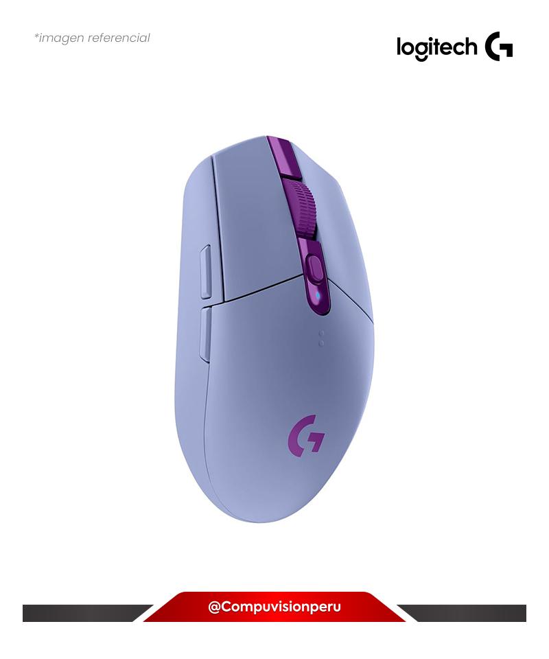 el_hover_img3