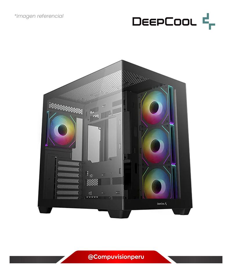 el_img3