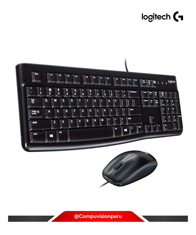 el_img7