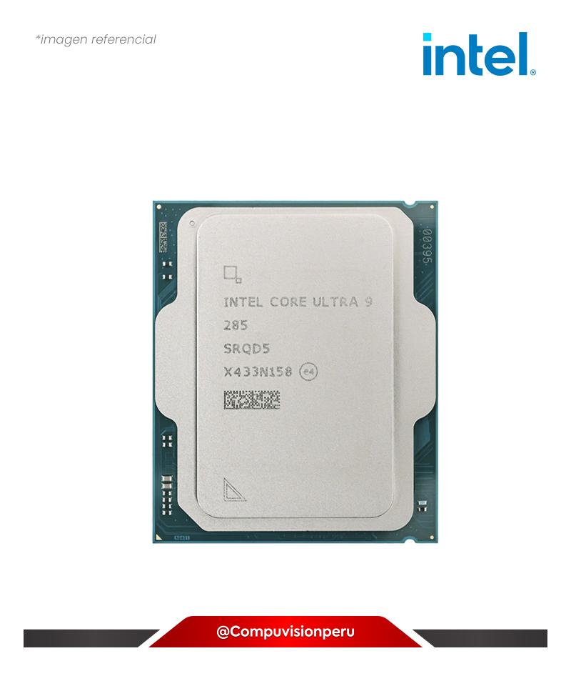 el_img3