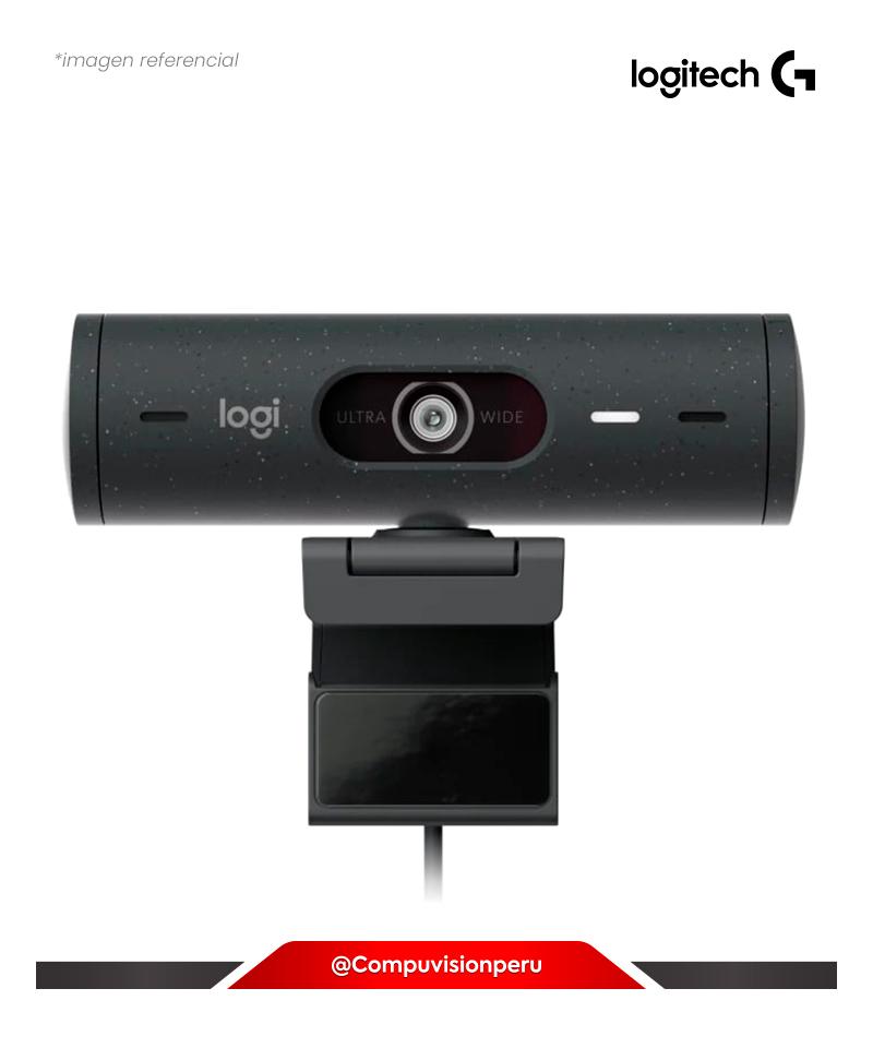 el_img7