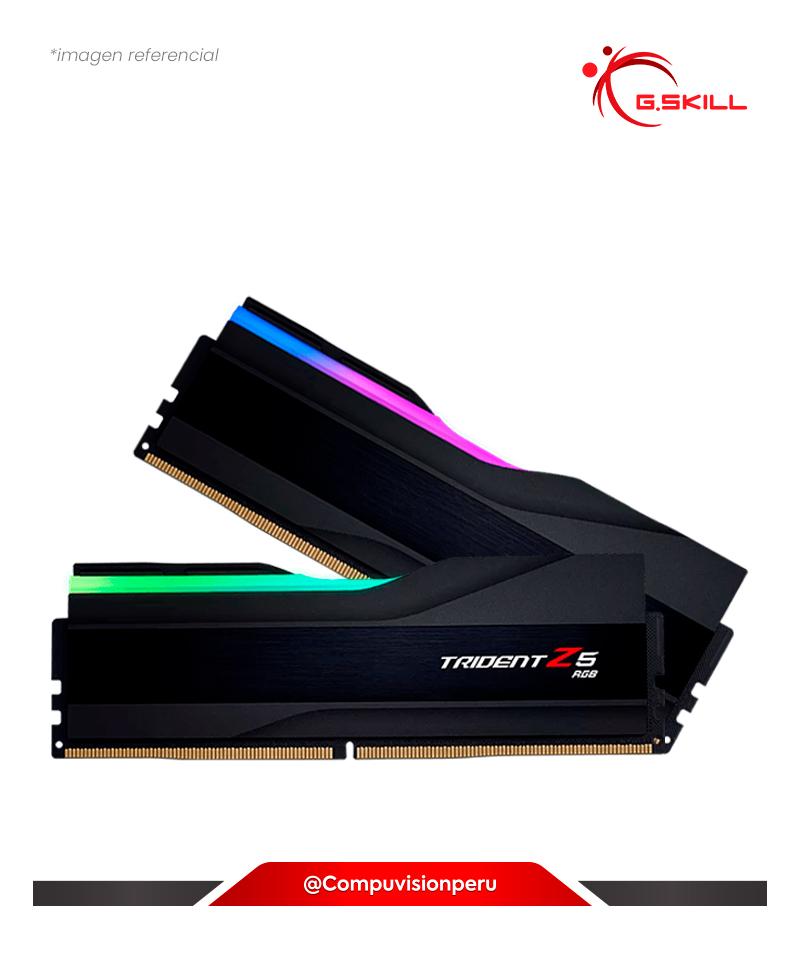 el_img3