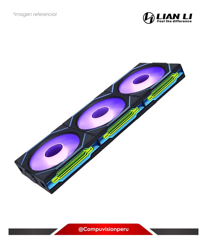 el_hover_img3