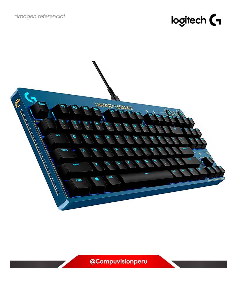 el_hover_img3