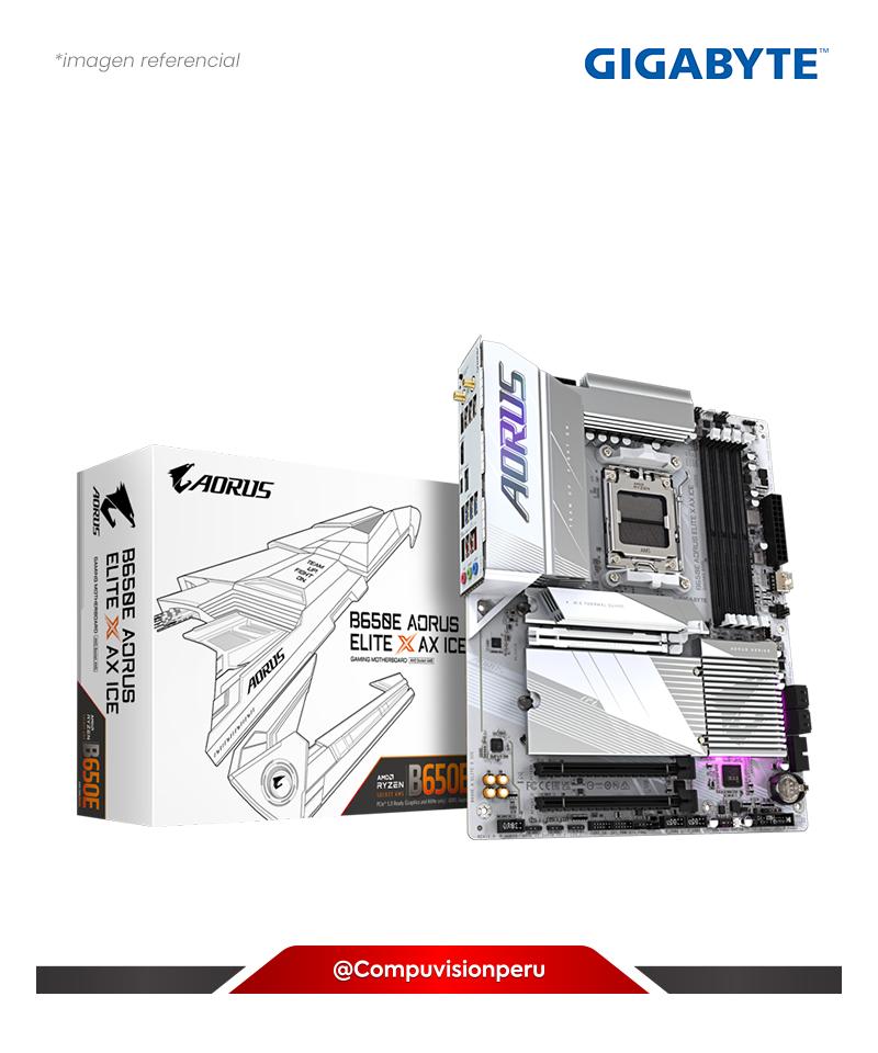 el_img3