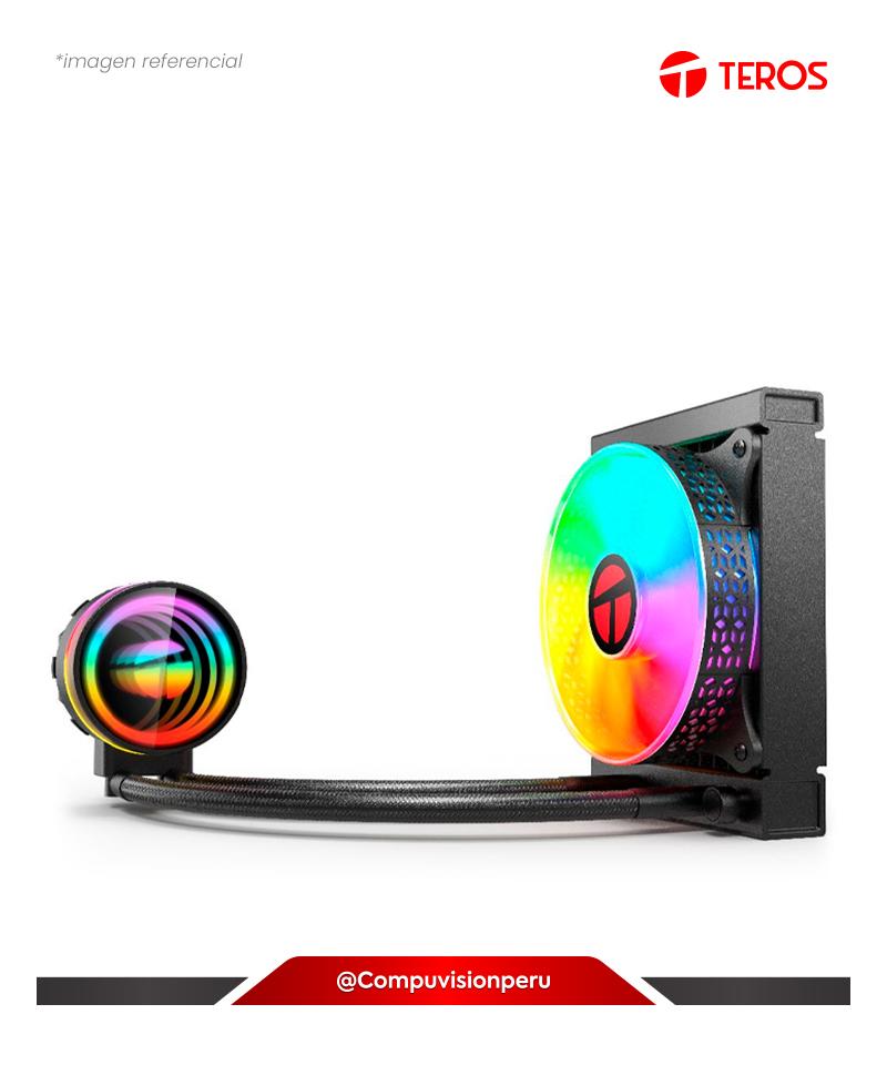 el_img7