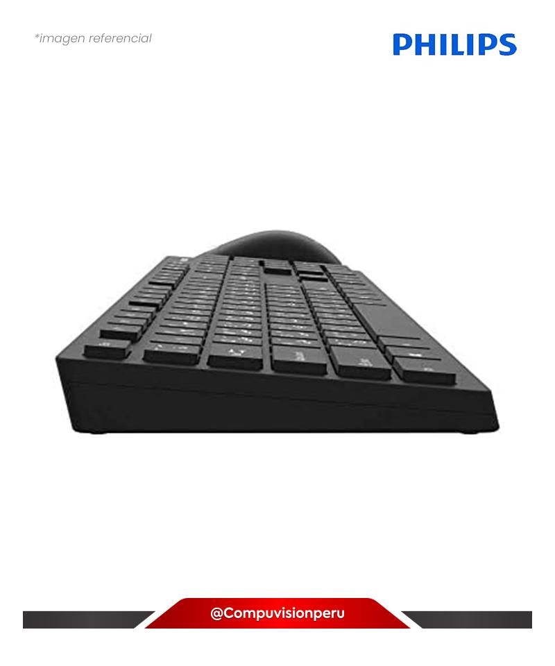 el_hover_img7