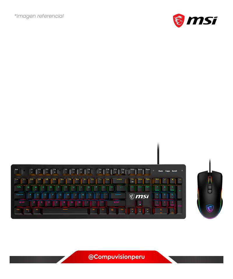 el_img3