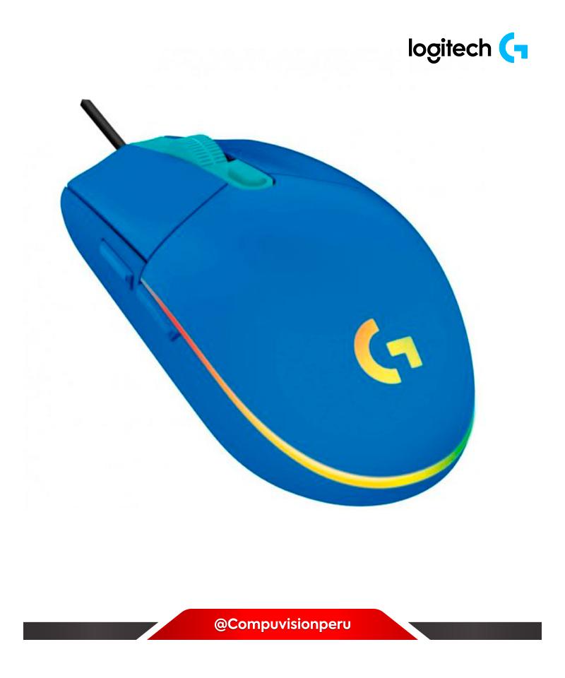 el_hover_img3