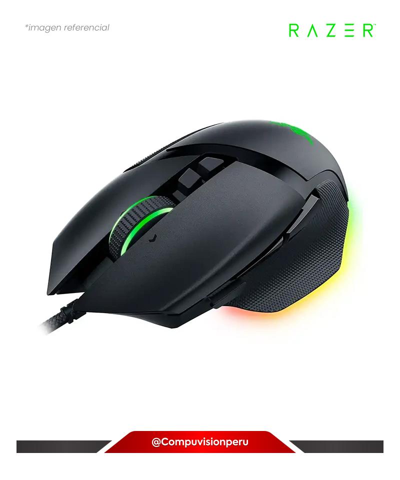 el_hover_img3