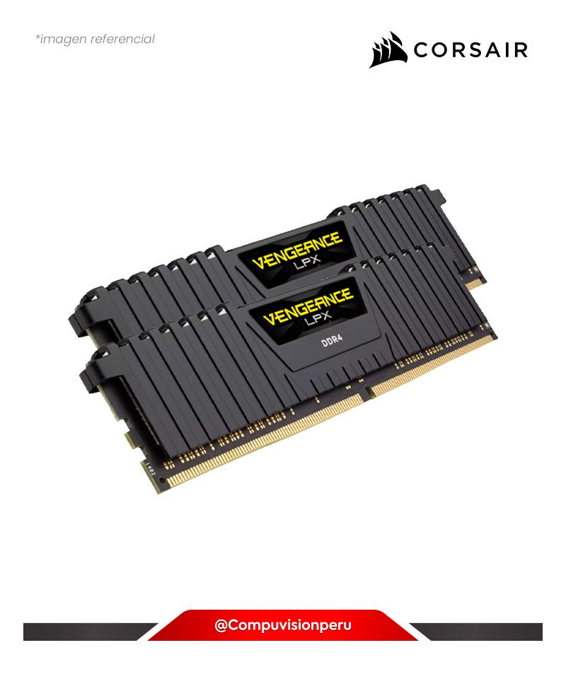 el_hover_img3