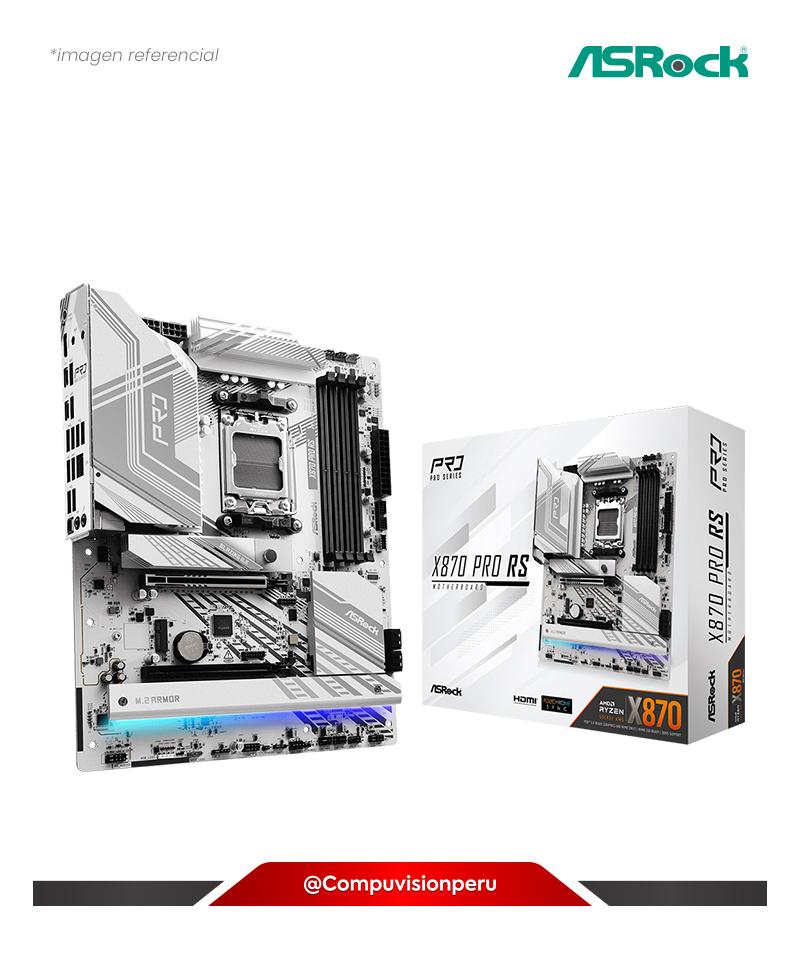 el_img3