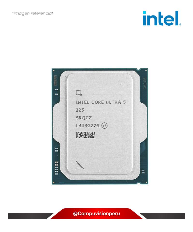 el_img3