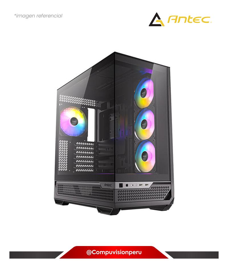 el_img3