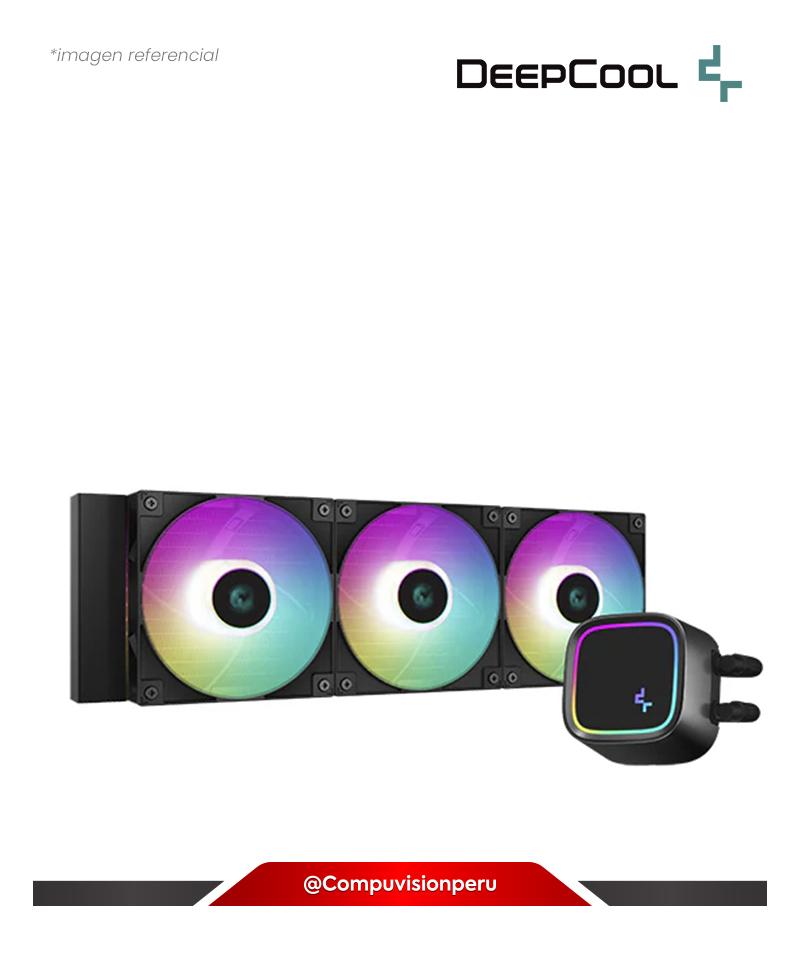 el_img3