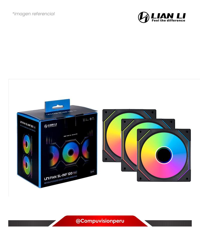 el_img3