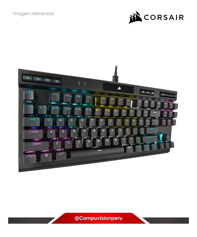 el_hover_img3