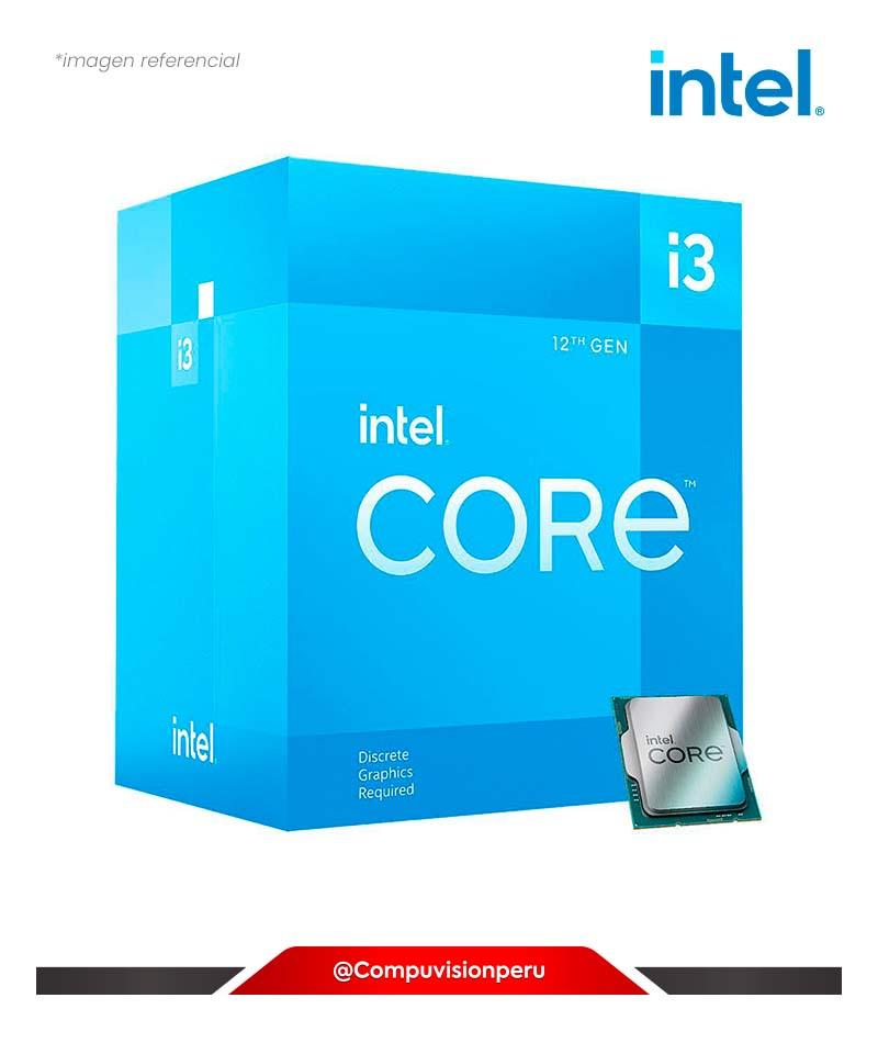 el_img7