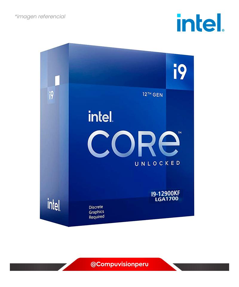 el_img7