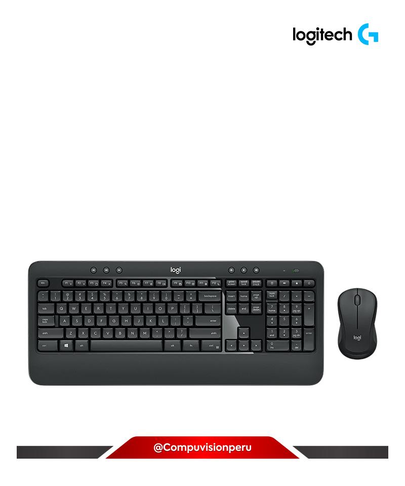 el_img3