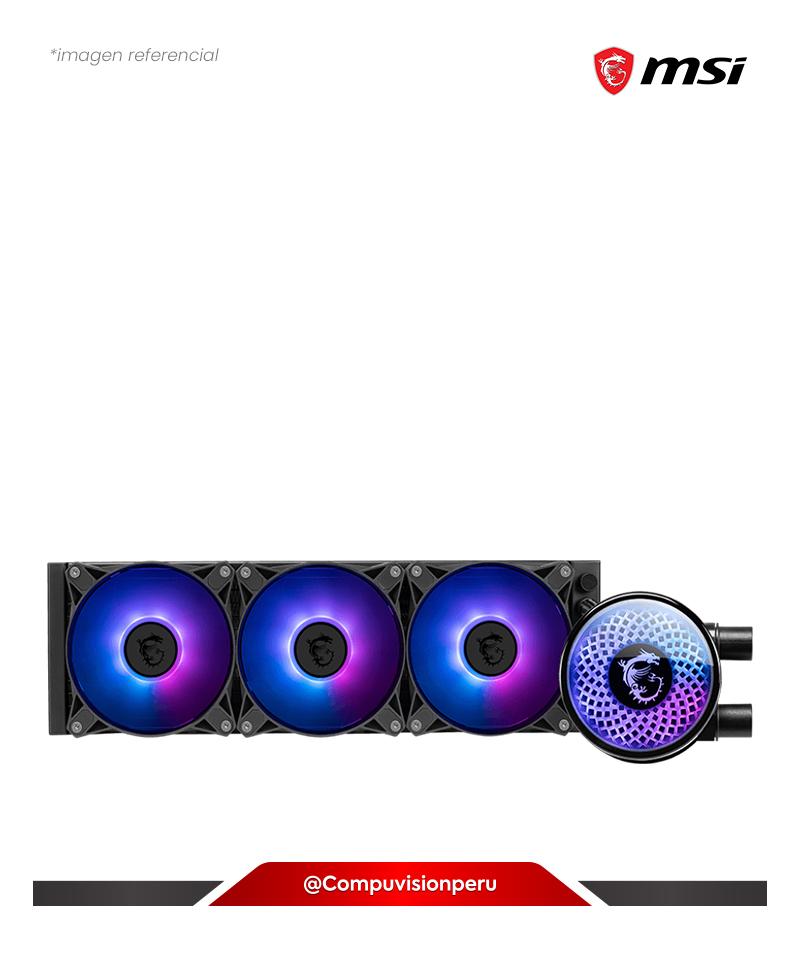 el_img3