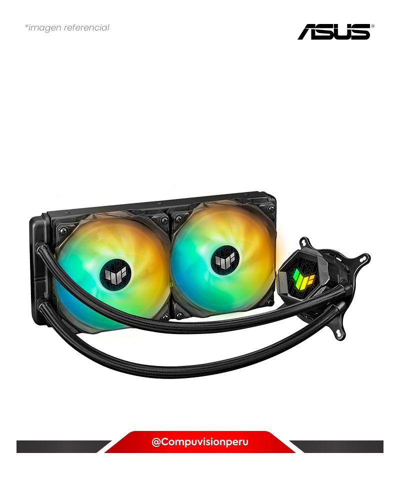 el_img3