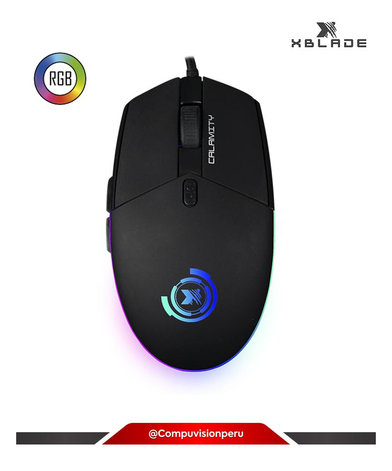 el_img7