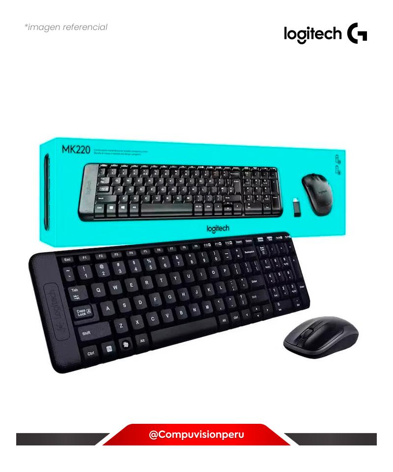el_img3