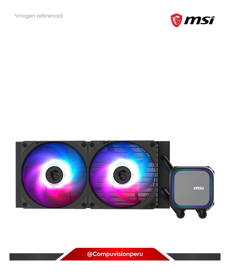 el_img3