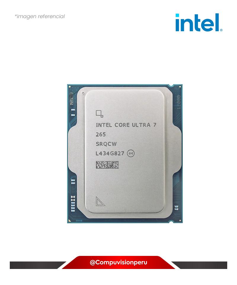el_img3